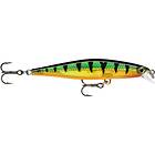 Rapala Shadow Rap 7 cm Perch (P)