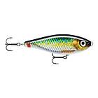 Rapala X-Rap Haku 14 cm RNR (RNR)