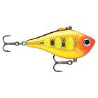 Rapala Rippin Rap 7 cm (JLC)