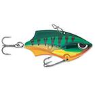 Rapala Rap V-Blade 6 cm Firetiger (FT)