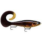 Rapala X-Rap Otus 25cm UV5