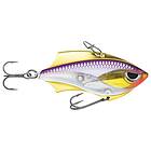 Rapala Rap V-Blade 6 cm Purpledescent (PD)