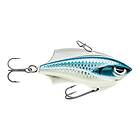 Rapala Rap-V Blade 5 cm BAP (BAP)