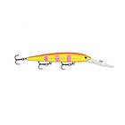 Rapala Down Deep Husky Jerk 14 cm Dreamsicle (DSC)