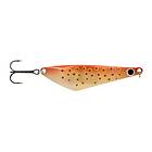 Rapala Harmaja 18g 8.5 cm Trout's Delicatesse (TRDT)