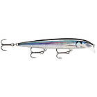 Rapala Scatter Rap Husky 13cm 12g SMHL