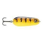 Rapala Nauvo 19g 6,6 cm Mixed Metal (MXM)