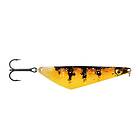Rapala Harmaja 18g 8.5 cm Mixed Metal (MXM)