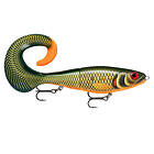 Rapala X-Rap Otus 25 cm Scaled Roach (SCRR)