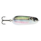 Rapala Nauvo 19g 6.6 cm Live Herring (HRL)