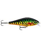 Rapala Super Shadow Rap 11 cm Hot Tiger Pike (HTIP)