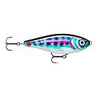 Rapala X-Rap Haku 14 cm MRS (MRS)