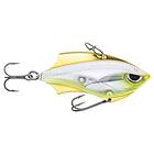 Rapala Rap V-Blade 6 cm Bud (BUD)