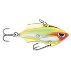 Rapala Rap V-Blade 6 cm Clown (CLN)