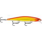 Rapala Shadow Rap 11 cm Hot Head (HH)
