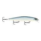 Rapala Shadow Rap 11 cm Baby Aspius (BAP)