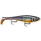 Rapala X-Rap Peto 14 cm Halloween (HLW)