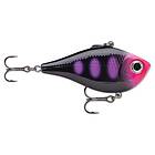 Rapala Rippin Rap 7 cm Live Bleak (BLKL)