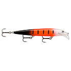 Rapala Scatter Rap Husky 13cm 12g WRBS