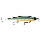 Rapala Shadow Rap 11 cm Halloween (HLW)