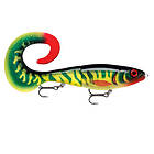 Rapala X-Rap Otus 25 cm Hot Pike (HTP)