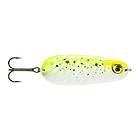 Rapala Nauvo 19g 6.6 cm Sunray (SNRY)