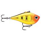 Rapala Vibrationsbete Rippin Rap 5Cm Jlc