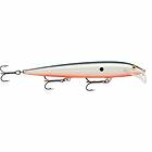 Rapala Scatter Rap Husky 13cm 12g SD