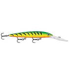 Rapala Down Deep Husky Jerk 14 cm Firetiger (FT)