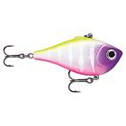 Rapala Rippin Rap 7 cm (MFT)