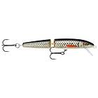 Rapala Jointed Floating 11 cm Live Roach (ROL)