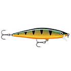 Rapala Wobbler X-Rap 8cm 7g P