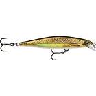 Rapala Shadow Rap 7 cm Live Trout (TRL)