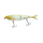 Berkley Zilla Swimmer 12cm 15g