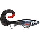 Rapala X-Rap Otus 25 cm Robot Roach (ROR)