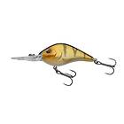 Berkley Dredger 6 cm Fl Perch