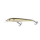 Berkley Hit Stick 15 cm Gold Shad