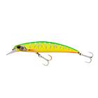 Berkley DEX Bullet Jerk 11 cm Fire