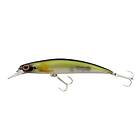 Berkley DEX Bullet Jerk 11 cm Ayu