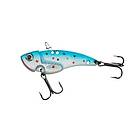 Berkley Power Blade 11g