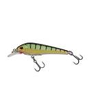 Berkley Hit Stick 7cm F Perch