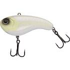 Berkley Flatt Shad XH 5 cm Ghost Scent