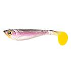 Berkley Pulse Shad 8 cm Wagasaki 4-pack