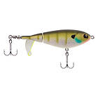Berkley Choppo 9 cm MF Bluegill