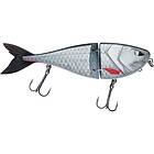 Berkley Zilla Jointed Glider 13.5 cm Roach