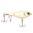 Berkley Choppo 7,5 cm Bone