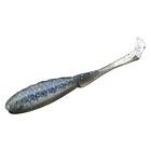 13 Fishing Vertigo Minnow Dropshot 4" 10 cm 5.3g Mojito 7-pack