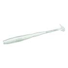 13 Fishing Ninja Worm Swimming Worm 5,5" 14 cm 9g Whitey Tighties 7-pack