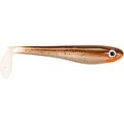 Berkley Hollow Belly 13 cm Fegis 3-pack