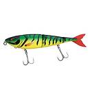 Berkley Zilla Swimmer 12cm 15g Firetiger